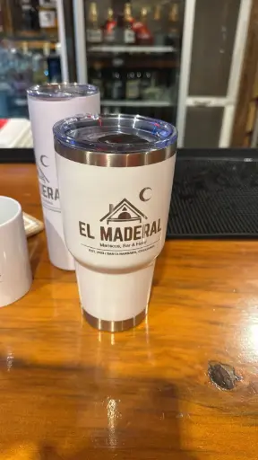 Termo De  600 Ml (2)